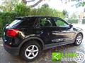 AUDI Q2 1.6 TDI 116cv Business