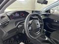 PEUGEOT 208 ACTIVE PACK NAV PureTech 75cv S&S 5 Porte Km.Zero