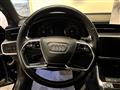 AUDI A6 AVANT A6 Avant 40 2.0 TDI S tronic Business