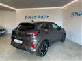 FORD PUMA 1.0 EcoBoost 125 CV S&S ST-Line X