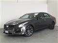 CADILLAC CTS 2.0 Turbo 276cv AWD AT8 Premium