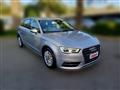 AUDI A3 SPORTBACK A3 SPB 1.6 TDI clean diesel Ambiente