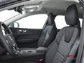 VOLVO XC60 B4 AWD mild hybrid Diesel Core