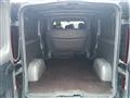 RENAULT TRAFIC 1.6 DCI 6 POSTI Trafic T29 1.6 dCi 125CV S&S PC-TN Furgone Ice