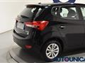 HYUNDAI IX20 1.4 90CV CLASSIC IDEALE NEOPATENTATI