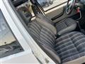 FIAT UNO 1.0 i.e. cat 5 porte