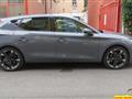 CUPRA LEON 1.5 Hybrid 150 CV DSG