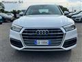 AUDI Q5 50 2.0 tfsi e quattro 299cv s-tronic -GB188HG