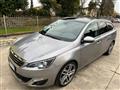 PEUGEOT 308 120 CV CAMBIO AUT Allure TETTO PANORAMICO DASH CAM