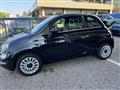 FIAT 500C C 1.0 Hybrid Dolcevita