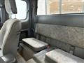 MAZDA B 2500 2.5 TD/110CV Regular-Cab Pick-up