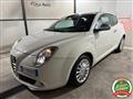 ALFA ROMEO MITO 1.4 T 120 CV GPL Distinctive