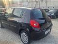 RENAULT Clio 1.2 5p. Dynamique