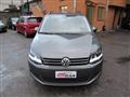 VOLKSWAGEN SHARAN 2.0 TDi Business MANUALE 7 POSTI *109.000 KM*