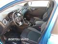 NISSAN QASHQAI 1.5 dCi 23.000 KM DCT N-CONNECTA AUTOMATICA FULL