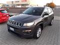 JEEP COMPASS 1.6 Multijet II 2WD Longitude