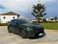 PEUGEOT NUOVA 308 BlueHDi 130 S&S EAT8 Allure Pack