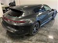 PORSCHE TAYCAN Sport Turismo IVA ESPOSTA! PRONTA CONSEGNA