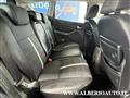 FORD KUGA (2012) 2.0 TDCi 136 CV 4WD Titanium DPF