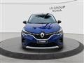 RENAULT CAPTUR 1.5 blue dci Intens 115cv