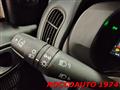 FIAT PANDA 1.0 Hybrid ITALIANA PREZZO REALE