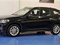 BMW X1 sDrive16d BUSINESS Advantage 7marce-NAVI-Full LED