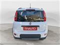 FIAT PANDA 0.9 TwinAir Turbo S&S 4x4