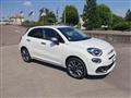 FIAT 500X 1.3 MultiJet 95 CV Sport