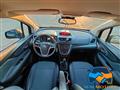 OPEL MOKKA 1.6 Ecotec 115CV 4x2 Start&Stop Cosmo