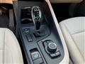 BMW X1 sDrive18i Advantage