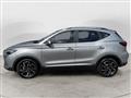 MG ZS 1.5 VTi-tech Luxury