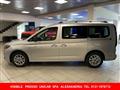 FORD TOURNEO CONNECT 1.500 Benzina 114cv. TITANIUM AUTOM. ,PASSO LUNGO