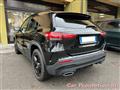 MERCEDES CLASSE GLA PLUG-IN HYBRID e Plug-in hybrid Automatic Premium