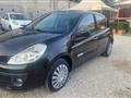 RENAULT Clio 1.2 5p. Dynamique