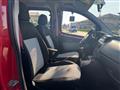 FIAT QUBO 1.3 MJT 75 CV Dynamic