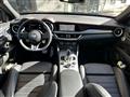 ALFA ROMEO STELVIO Competizione-Black Edition-Tetto Panorama- AT8 Q4