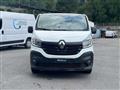 RENAULT TRAFIC T29 1.6 dCi 145CV S&S PC-TN Furgone Ice