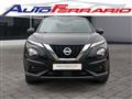 NISSAN JUKE 1.0 DIG-T 117 CV N-Connecta