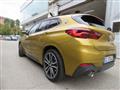 BMW X2 xDrive20d Msport