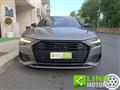 AUDI A6 AVANT Avant 40 2.0 TDI quattro ultra S tronic Business p