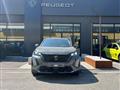 PEUGEOT 2008 PureTech 100 S&S Allure + GPL OPERAZIONE PREZZO CH