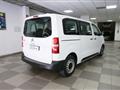 CITROEN JUMPY BlueHDi 120 S&S M 9 Posti