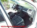 VOLKSWAGEN GOLF 1.6 TDI DPF 5p. Highline