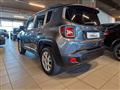 JEEP RENEGADE 2.0 Mjt 140CV 4WD Active Drive Limited