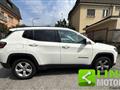 JEEP COMPASS 2.0 Multijet II aut. 4WD Business EURO 6B