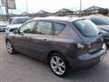 MAZDA 3 1.6 Energy 109cv