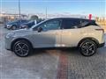 NISSAN QASHQAI 2021 1.3 mhev Tekna 2wd 140cv