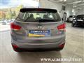 HYUNDAI IX35 1.7 CRDi 2WD Comfort *OFFERTA DEL MESE*