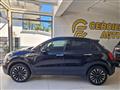 FIAT 500X 1.0 T3 120 CV Cross tua da ?149,00 mensili