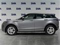 LAND ROVER RANGE ROVER EVOQUE HYBRID Range Rover Evoque